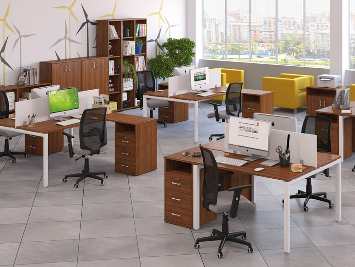 Тренд металл (Trend Metal) 03_Trend_metal_nut.jpg